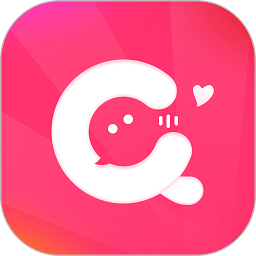 亚美APP用户评价汇总：真实反馈分享